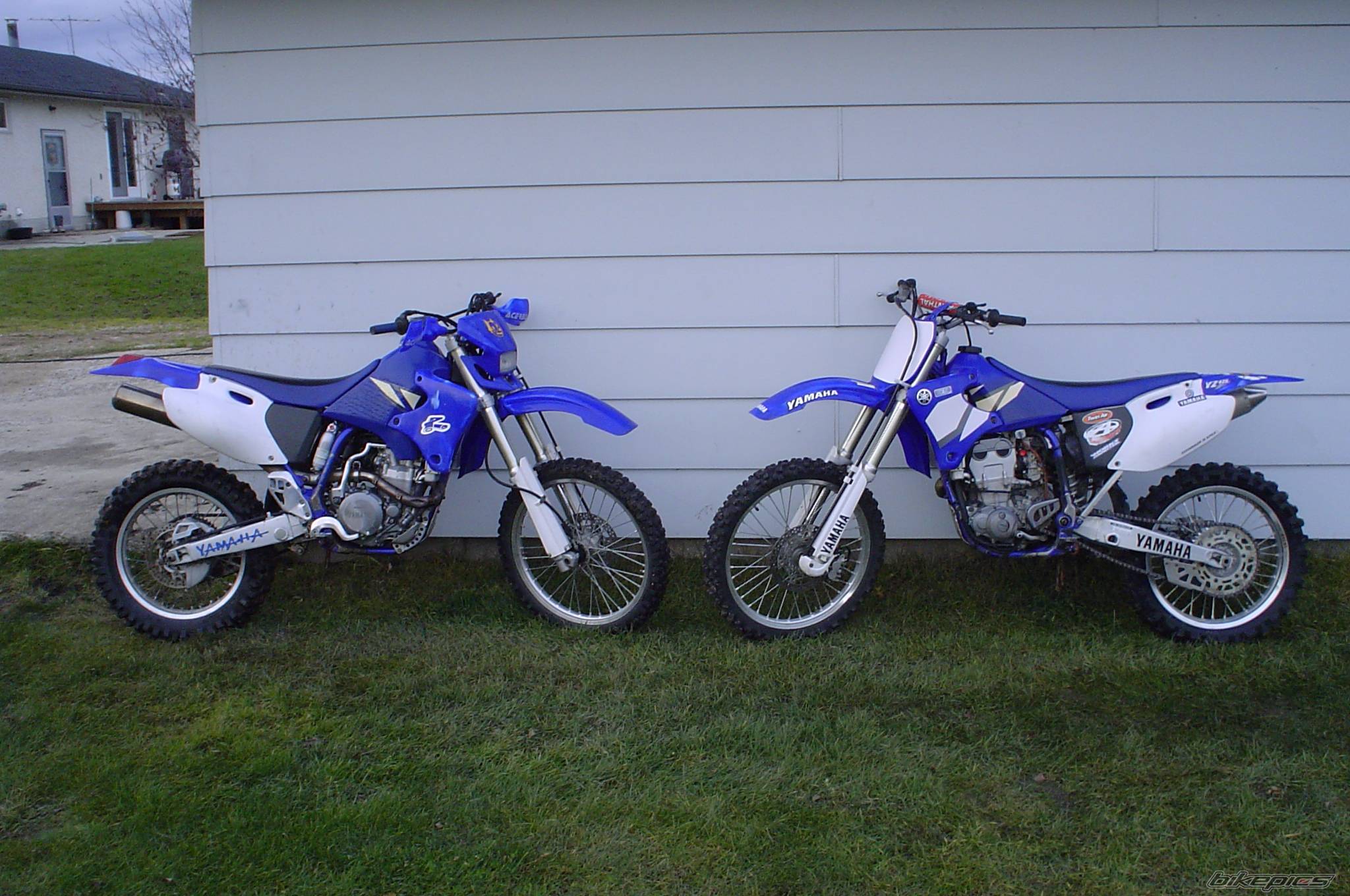 Bike Photo 308164