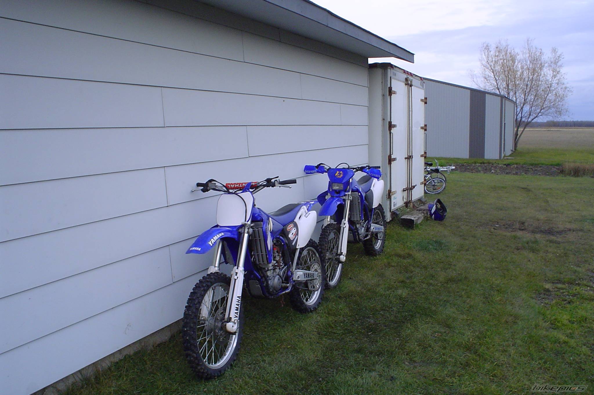 Bike Photo 308166