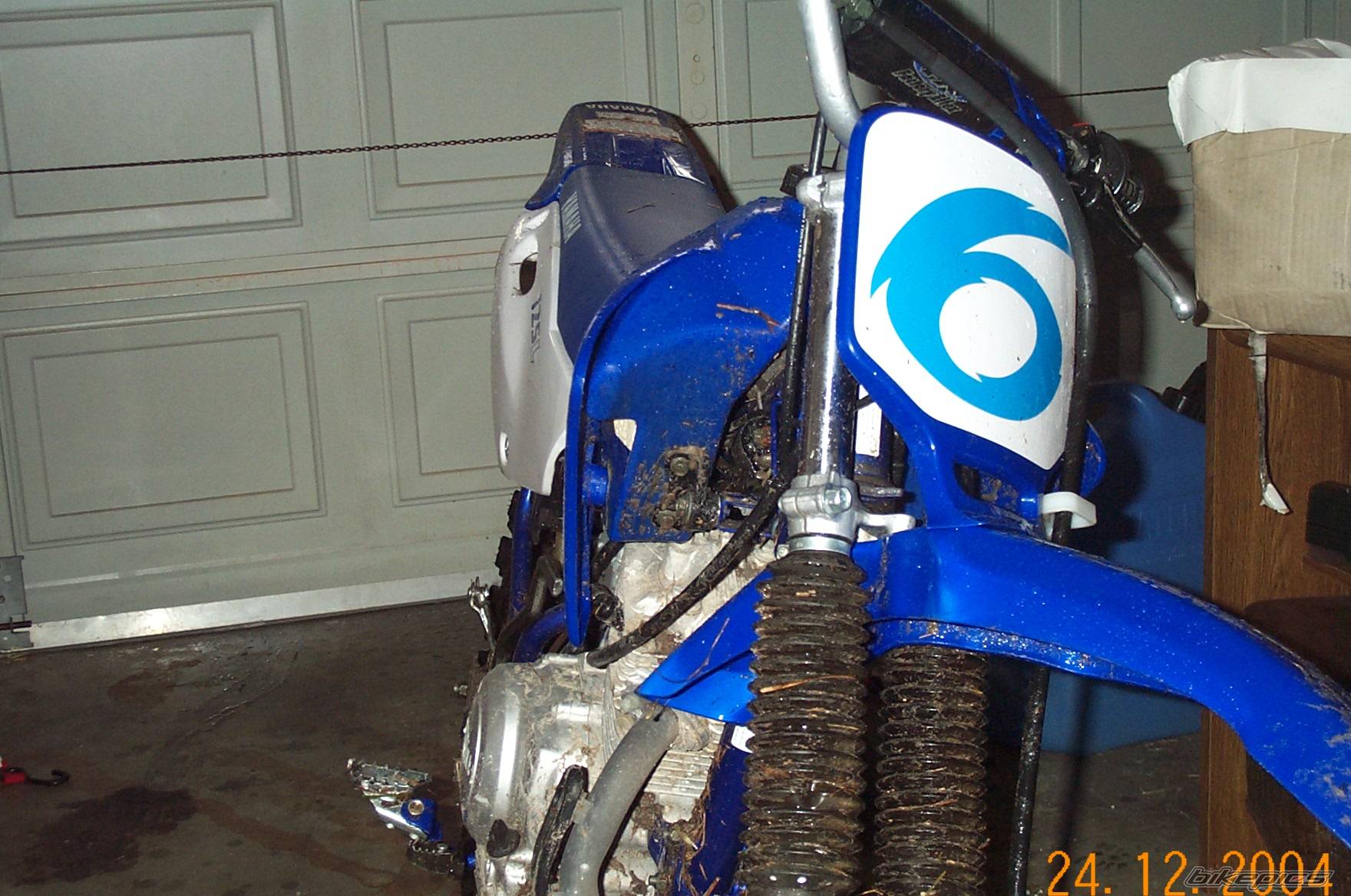 Bike Photo 308173