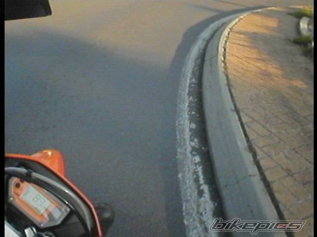 Photo 308175