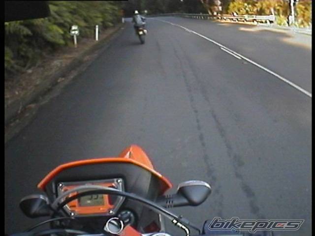 Bike Photo 308177