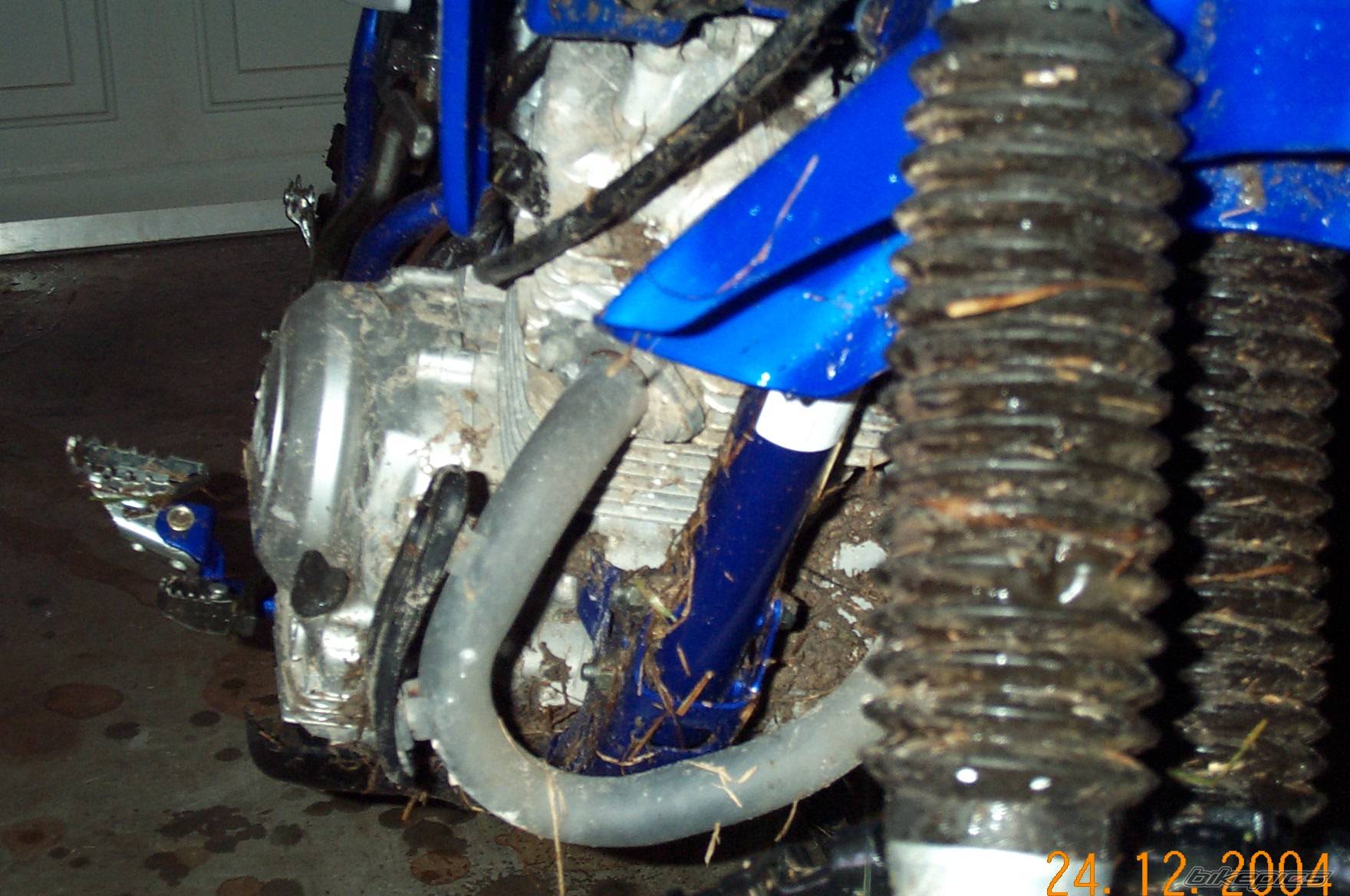 Bike Photo 308178