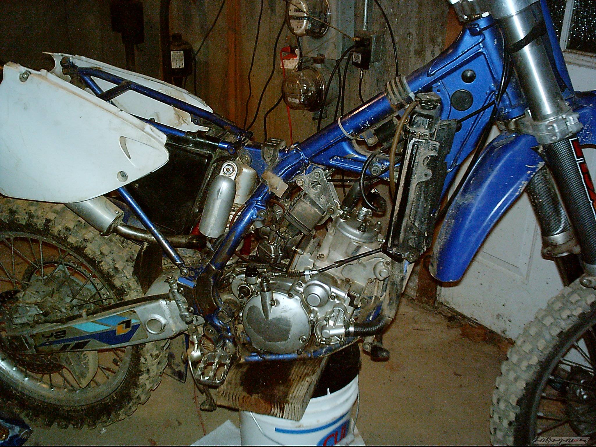 Bike Photo 308184