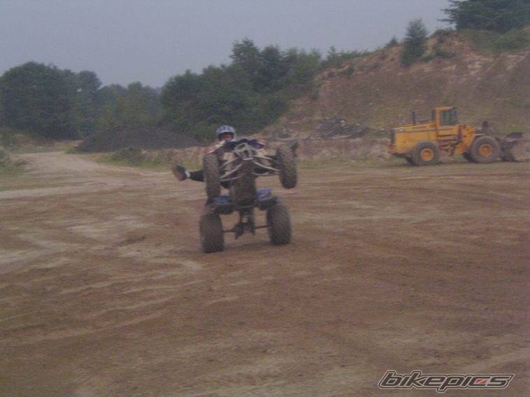 Photo 308195