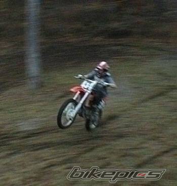Photo 308197