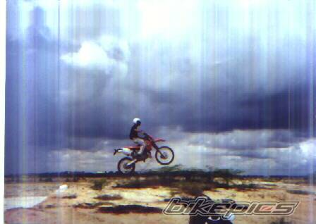Bike Photo 3082