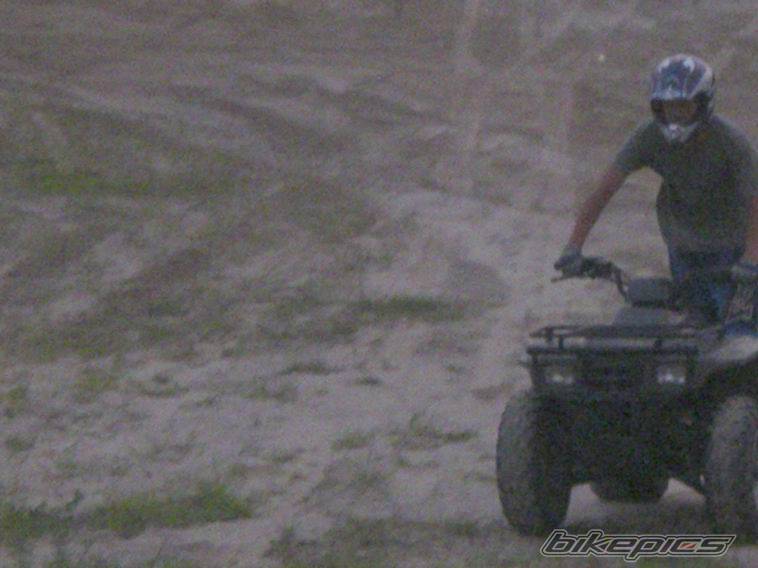 Photo 308207