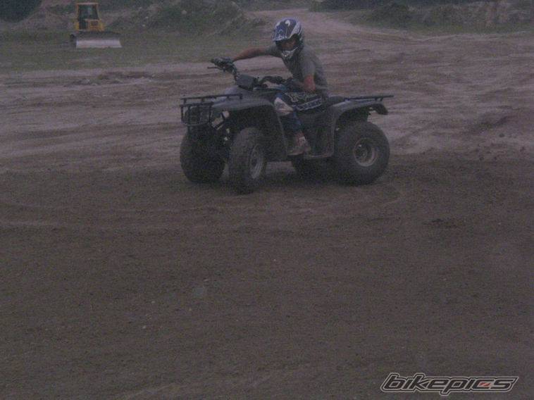 Photo 308208