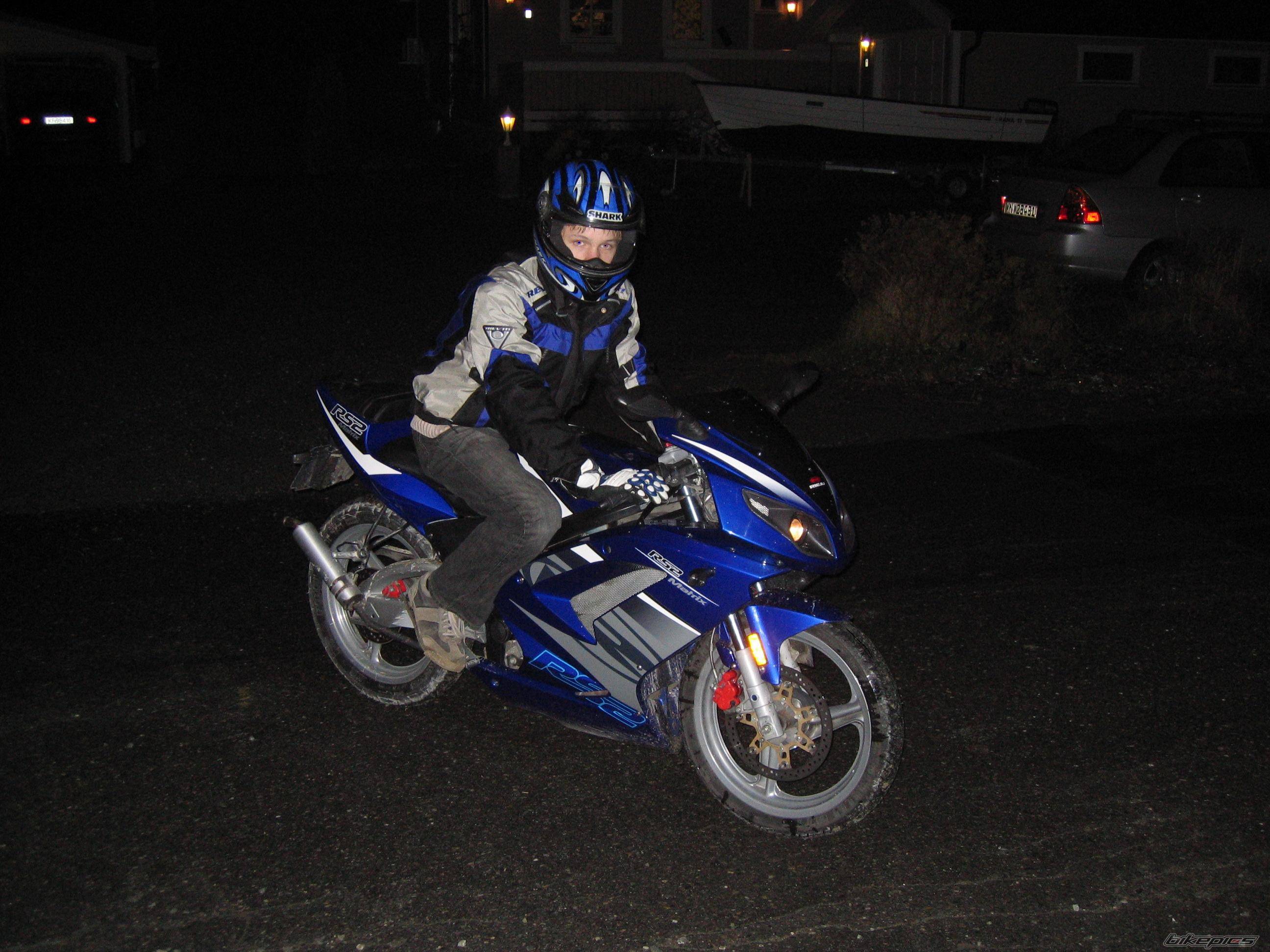 Photo 308215