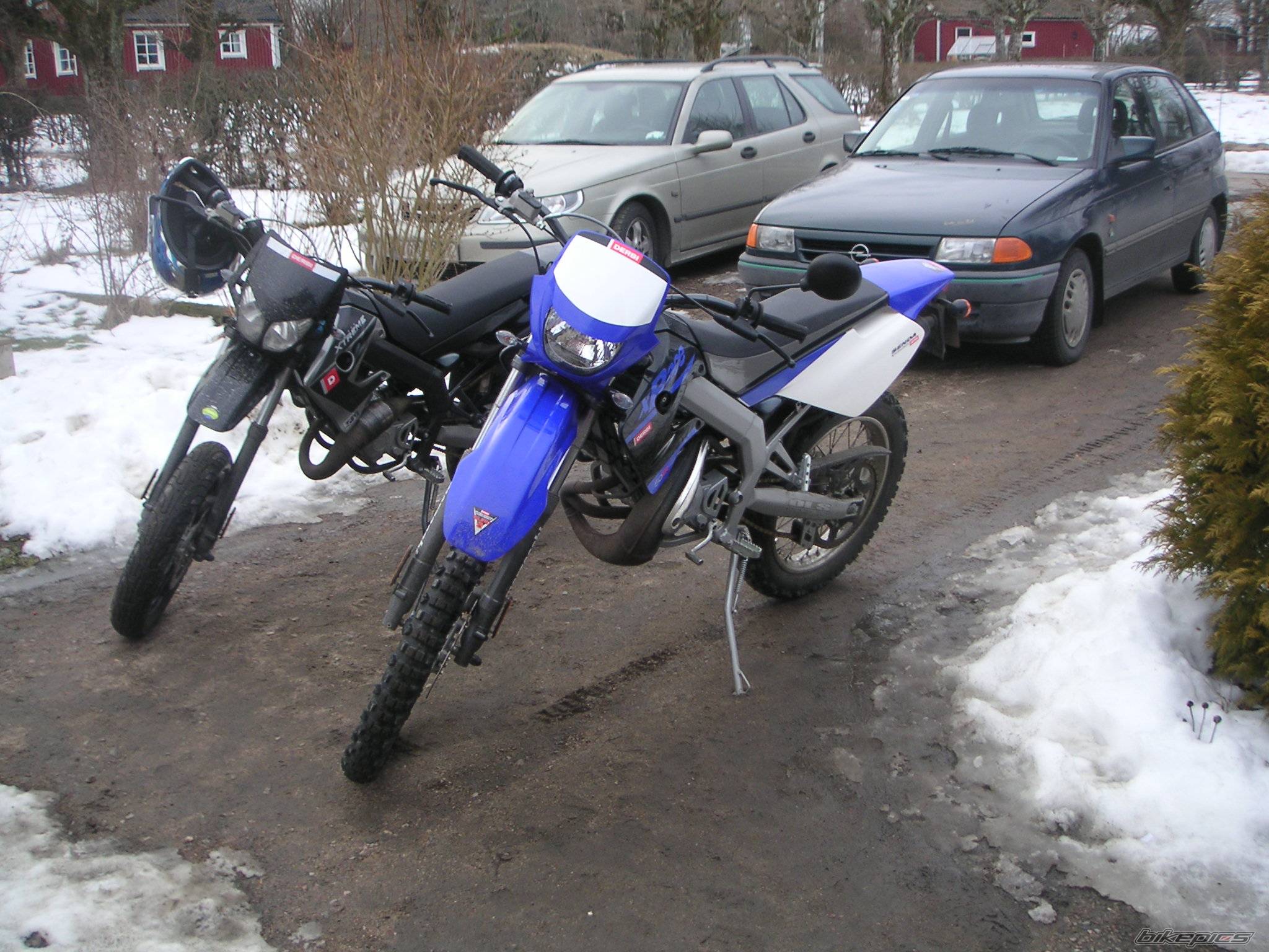 Photo 308225