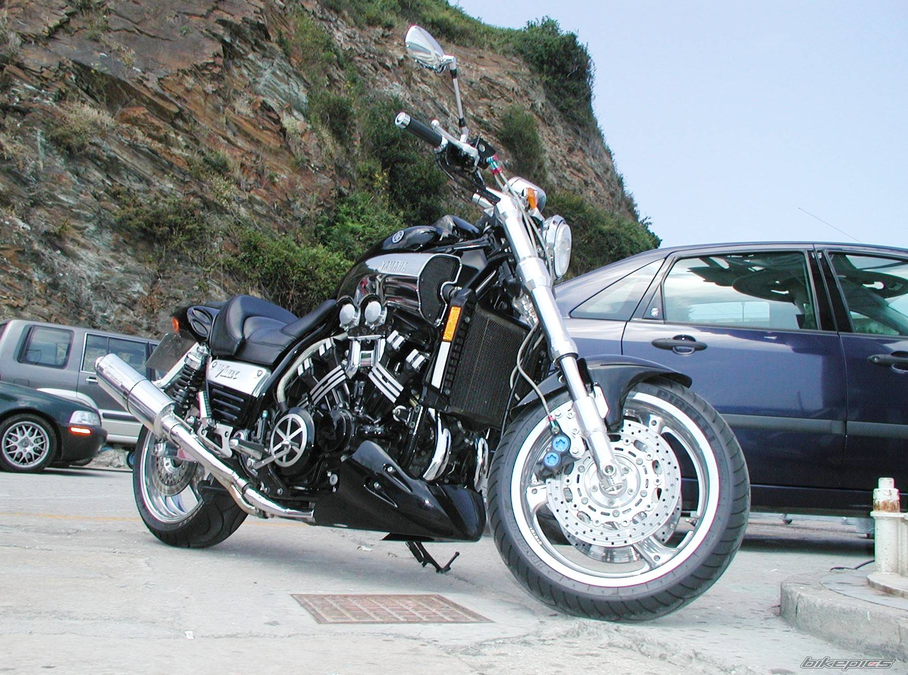 Bike Photo 308230