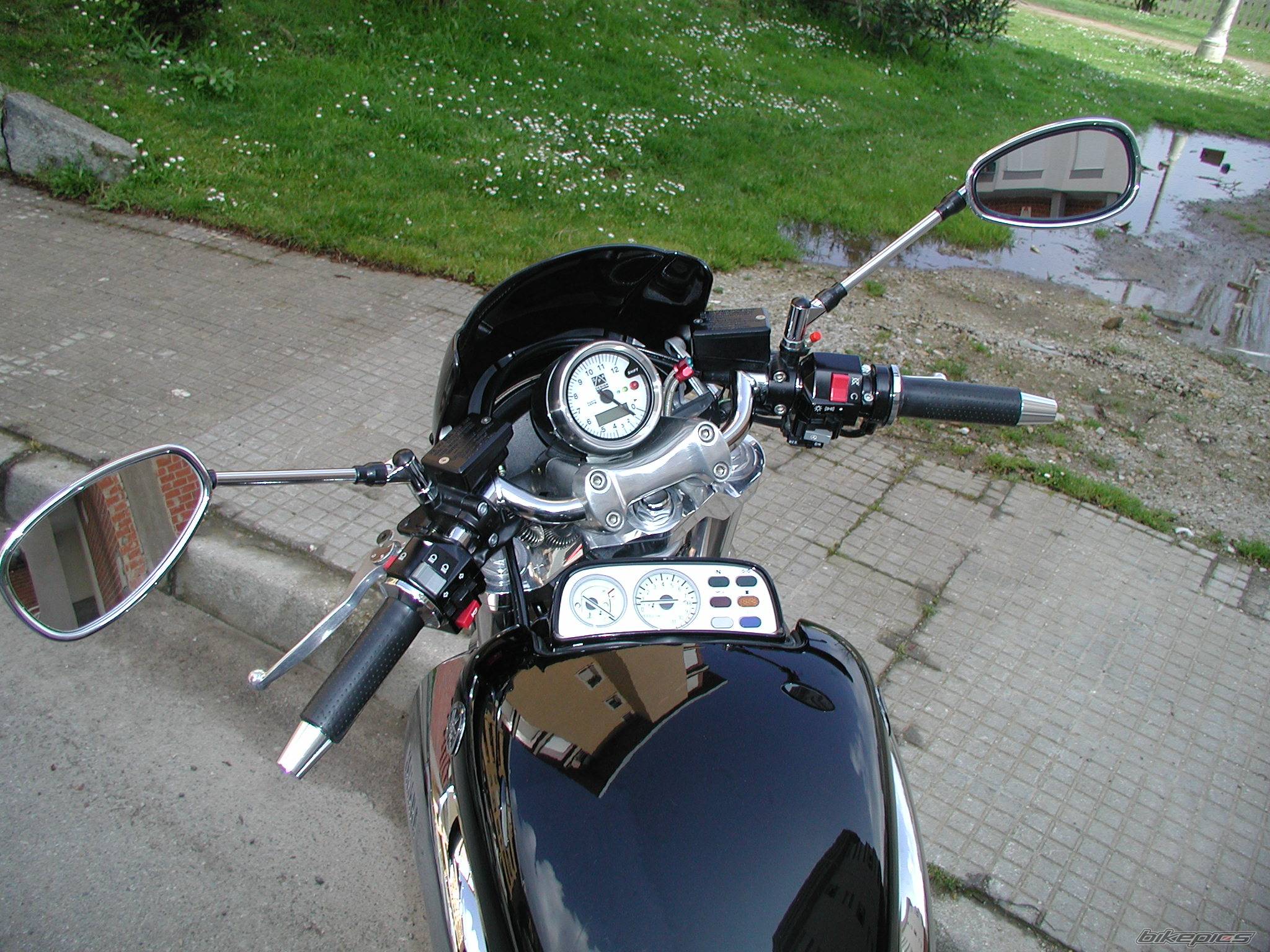 Bike Photo 308248
