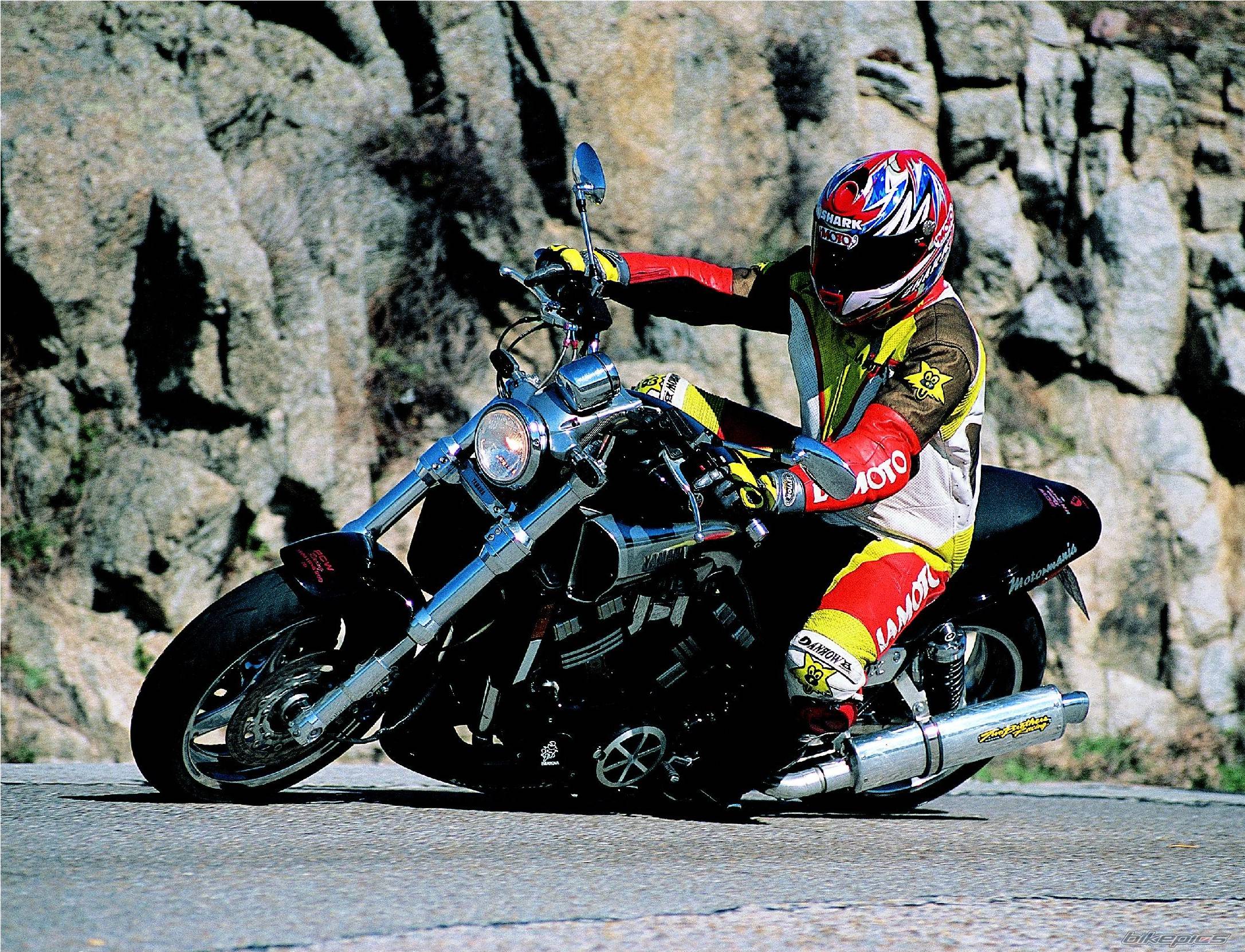 Bike Photo 308253