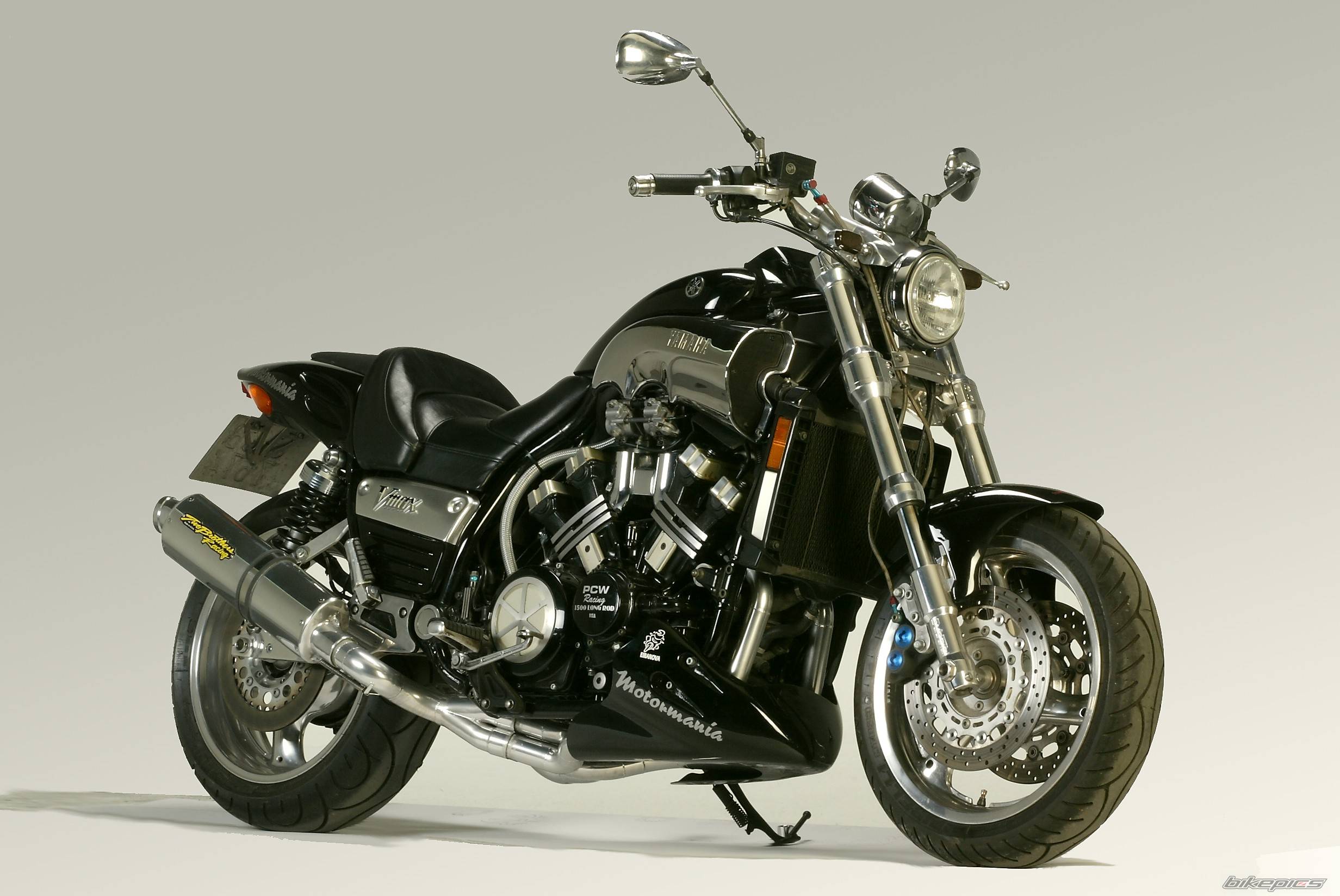 Bike Photo 308257