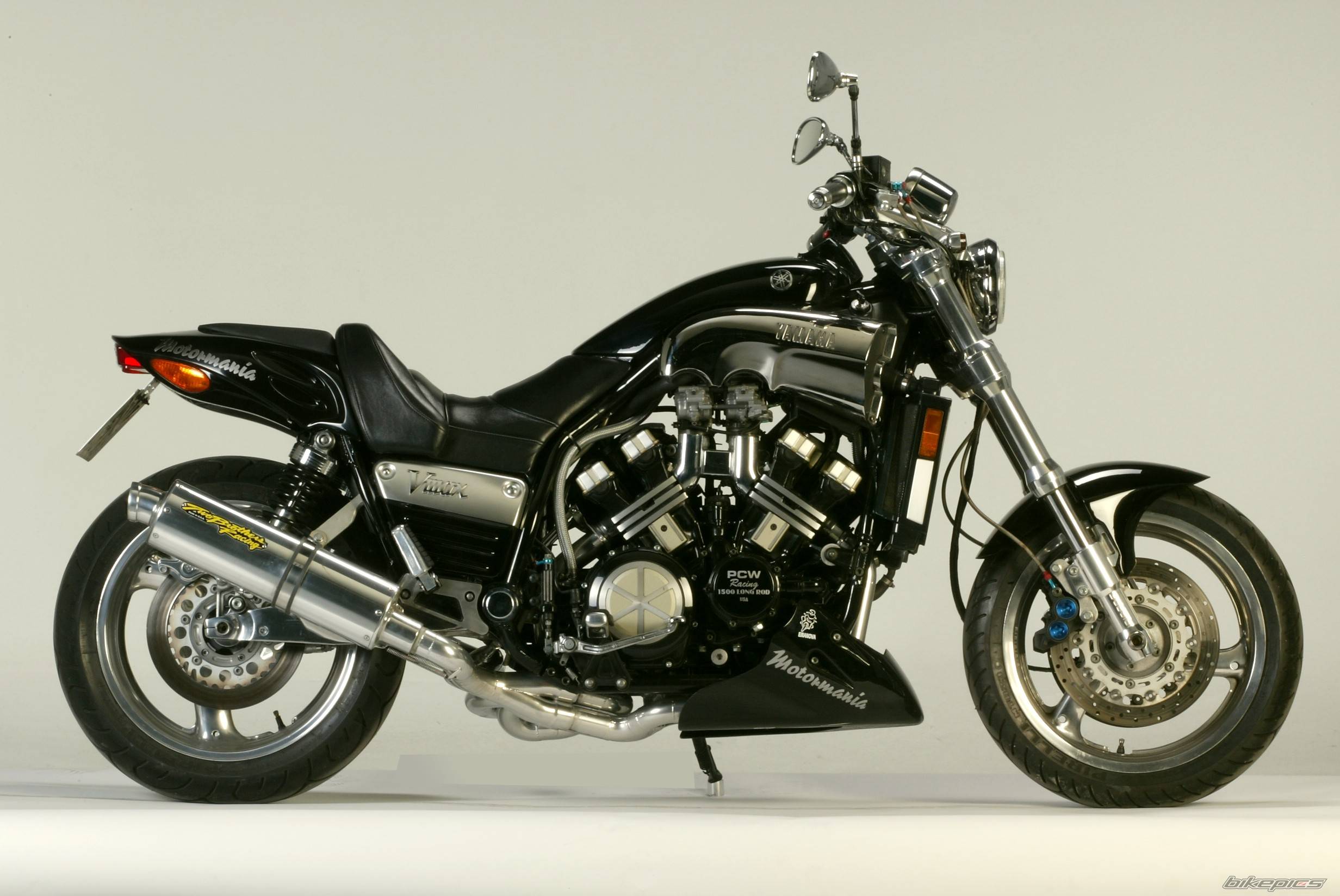 Bike Photo 308259