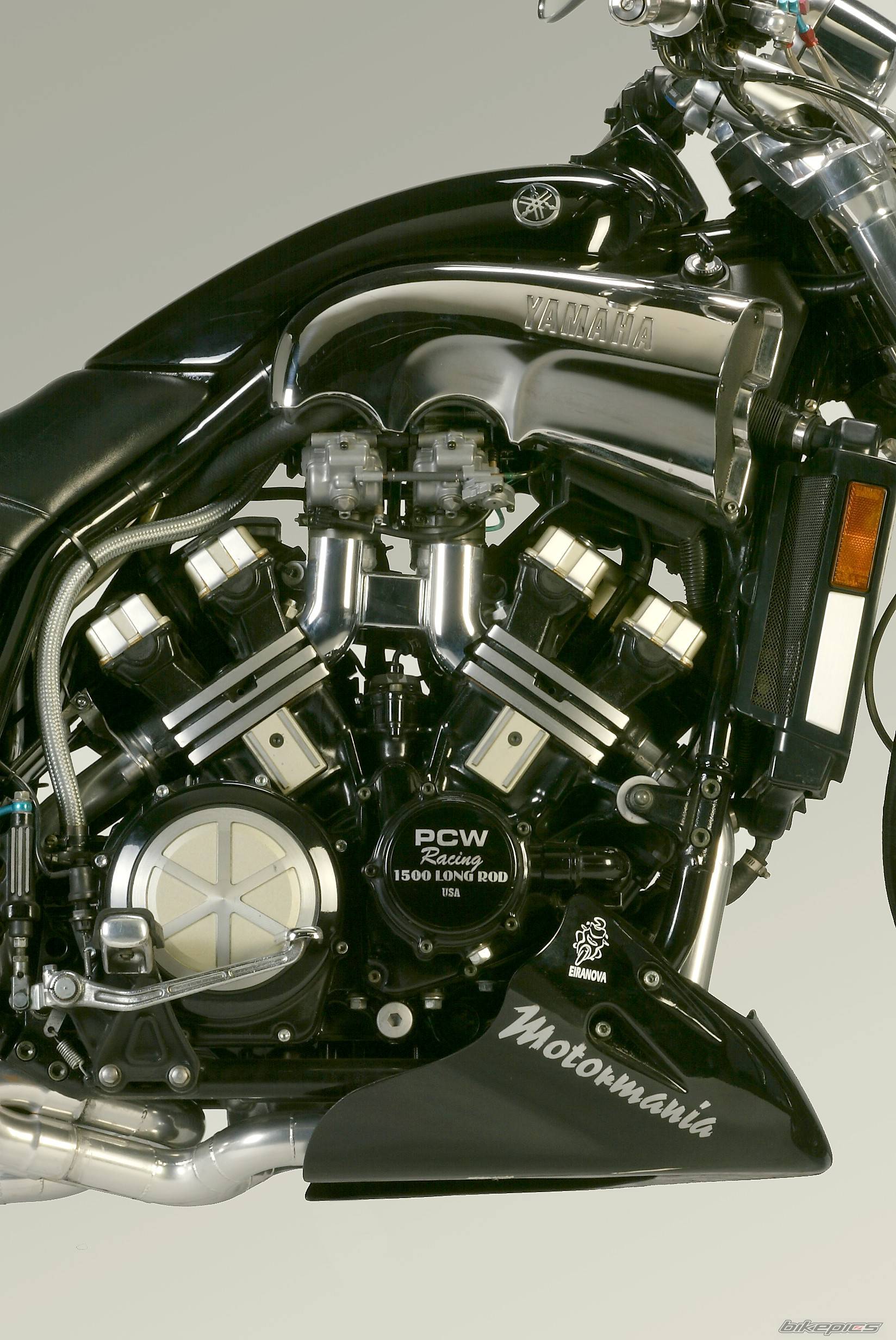 Bike Photo 308262