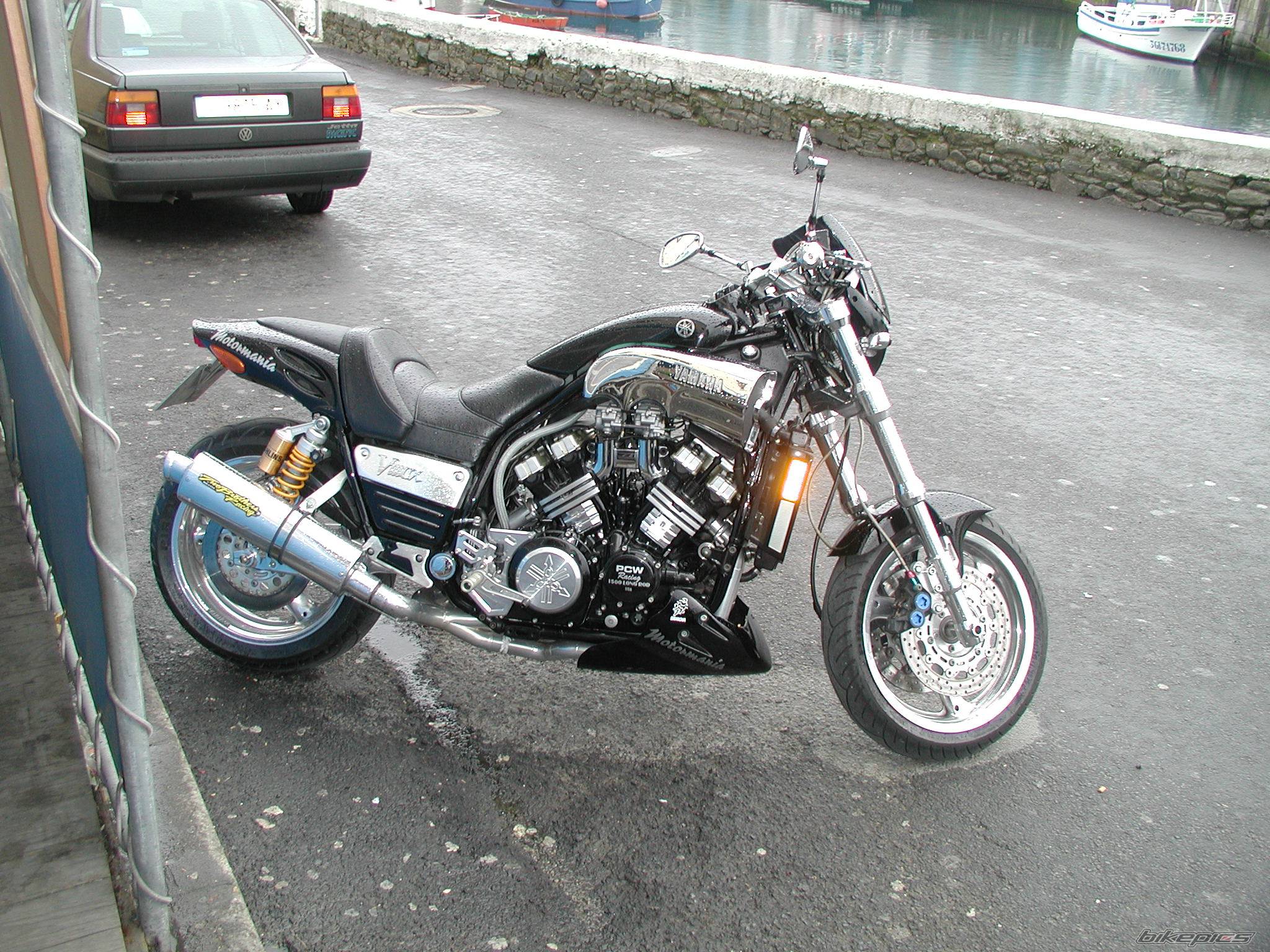 Bike Photo 308265