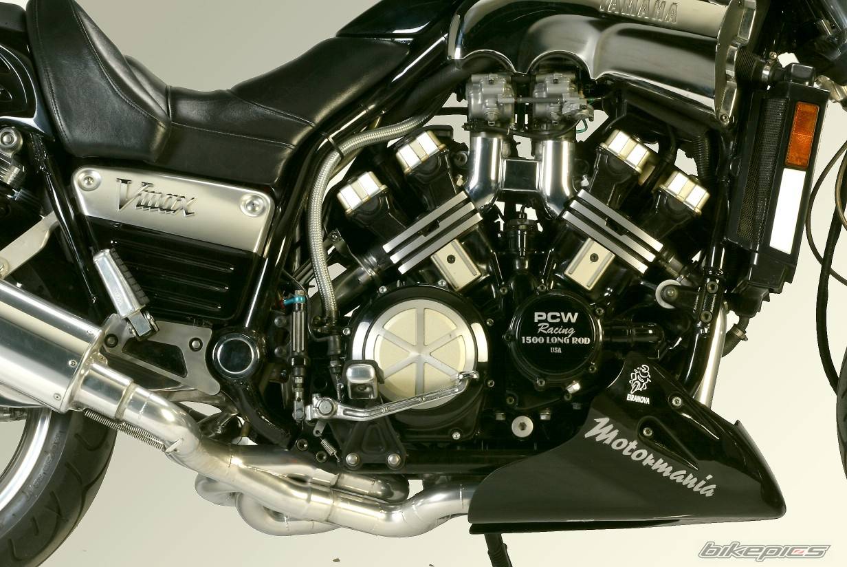 Bike Photo 308269