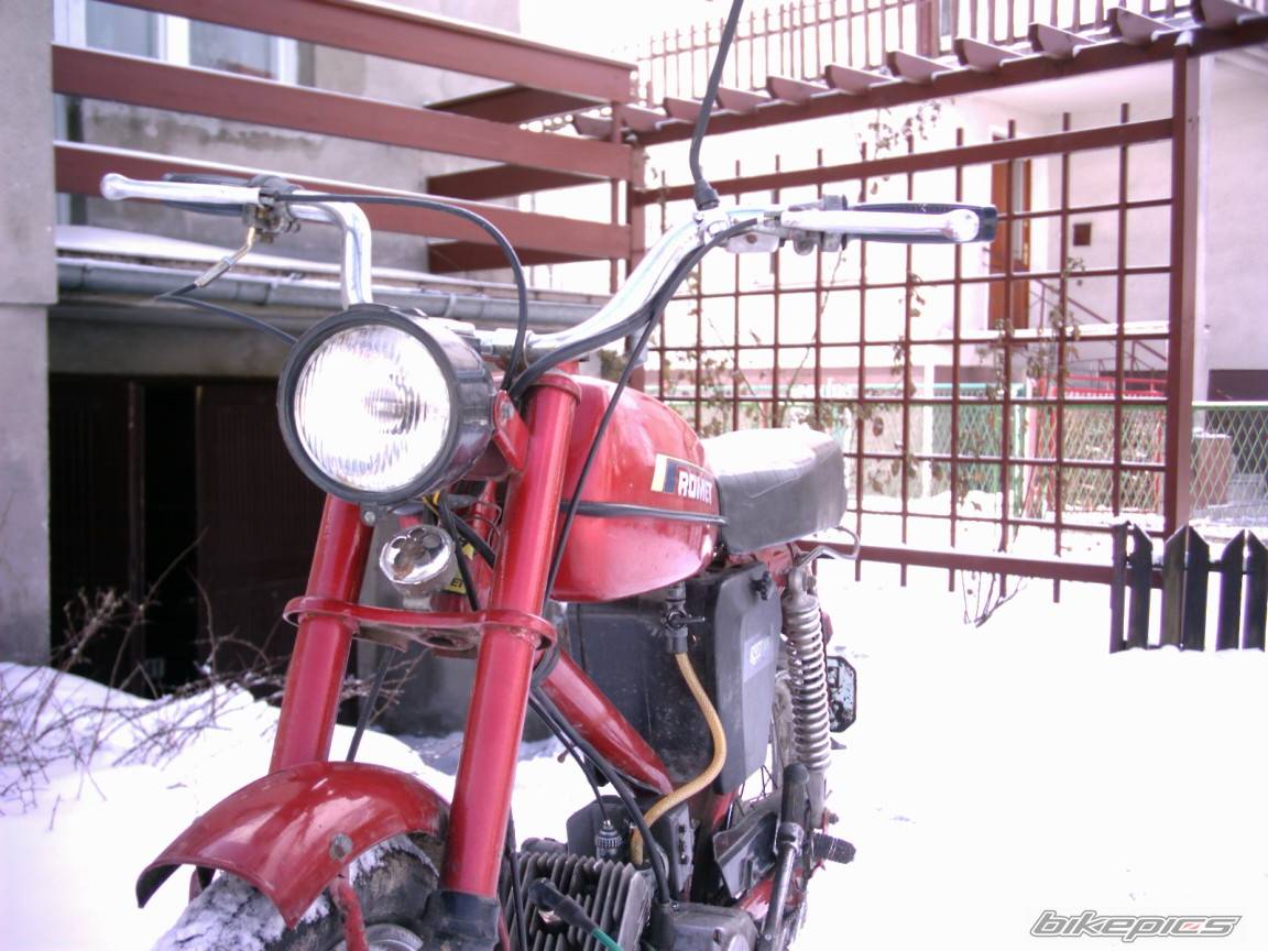 Photo 308276
