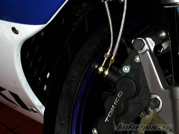 Bike Photo 30828