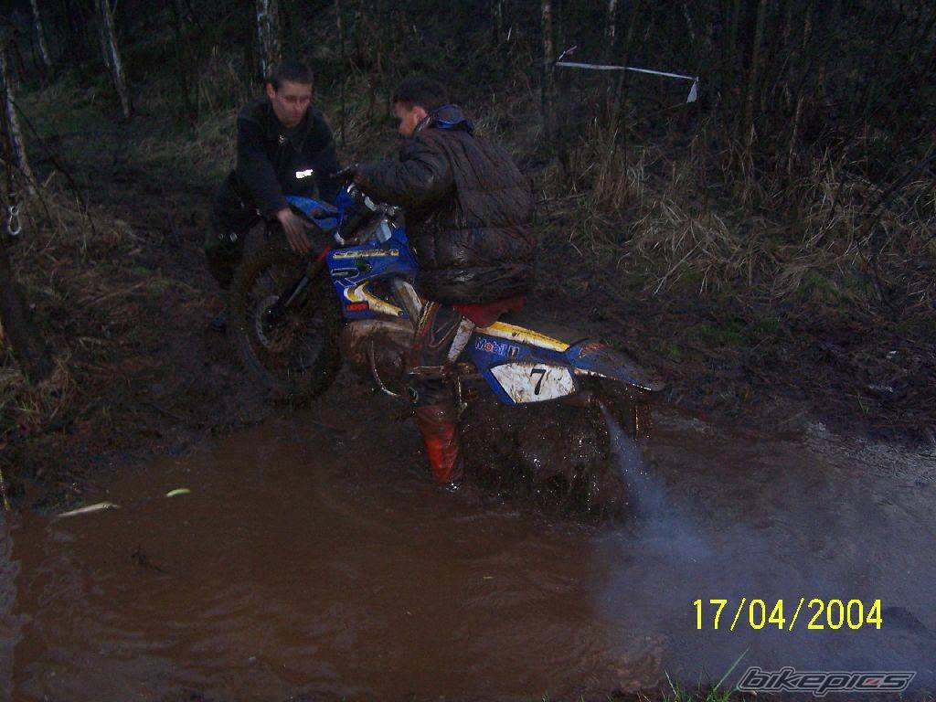 Bike Photo 308319