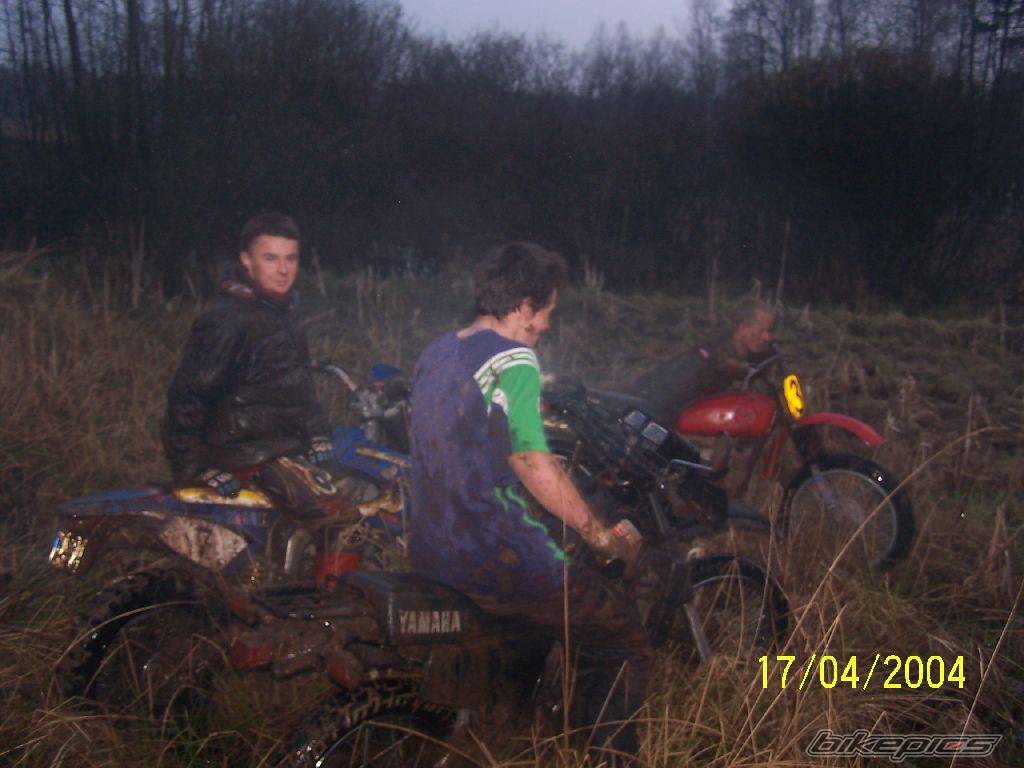 Photo 308320