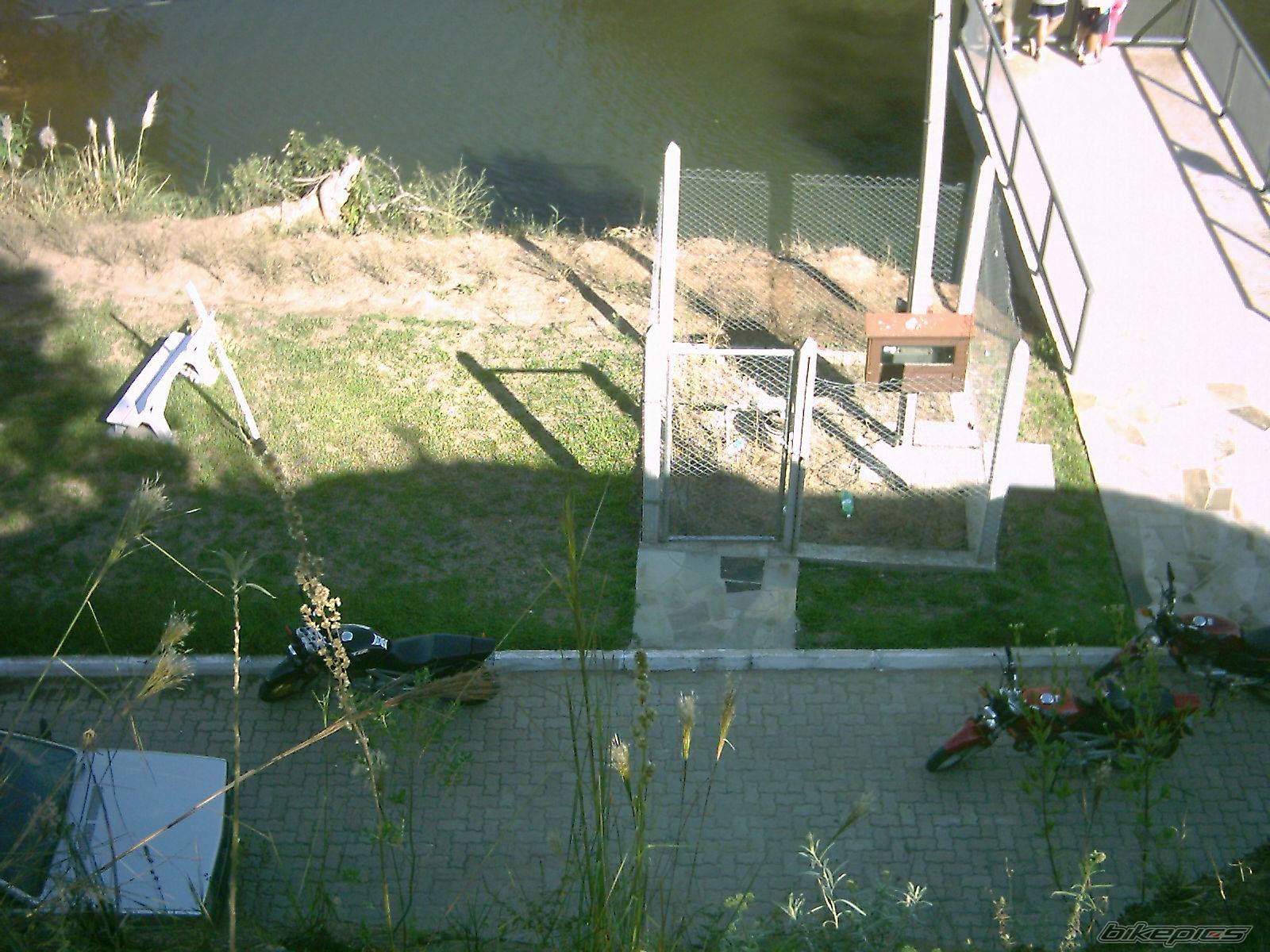 Bike Photo 308325