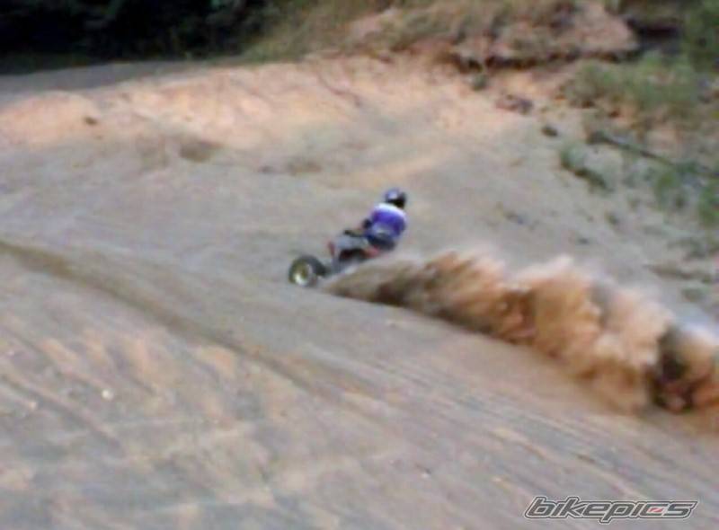 Bike Photo 30833