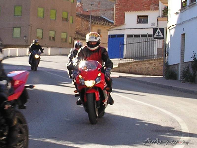 Bike Photo 308334