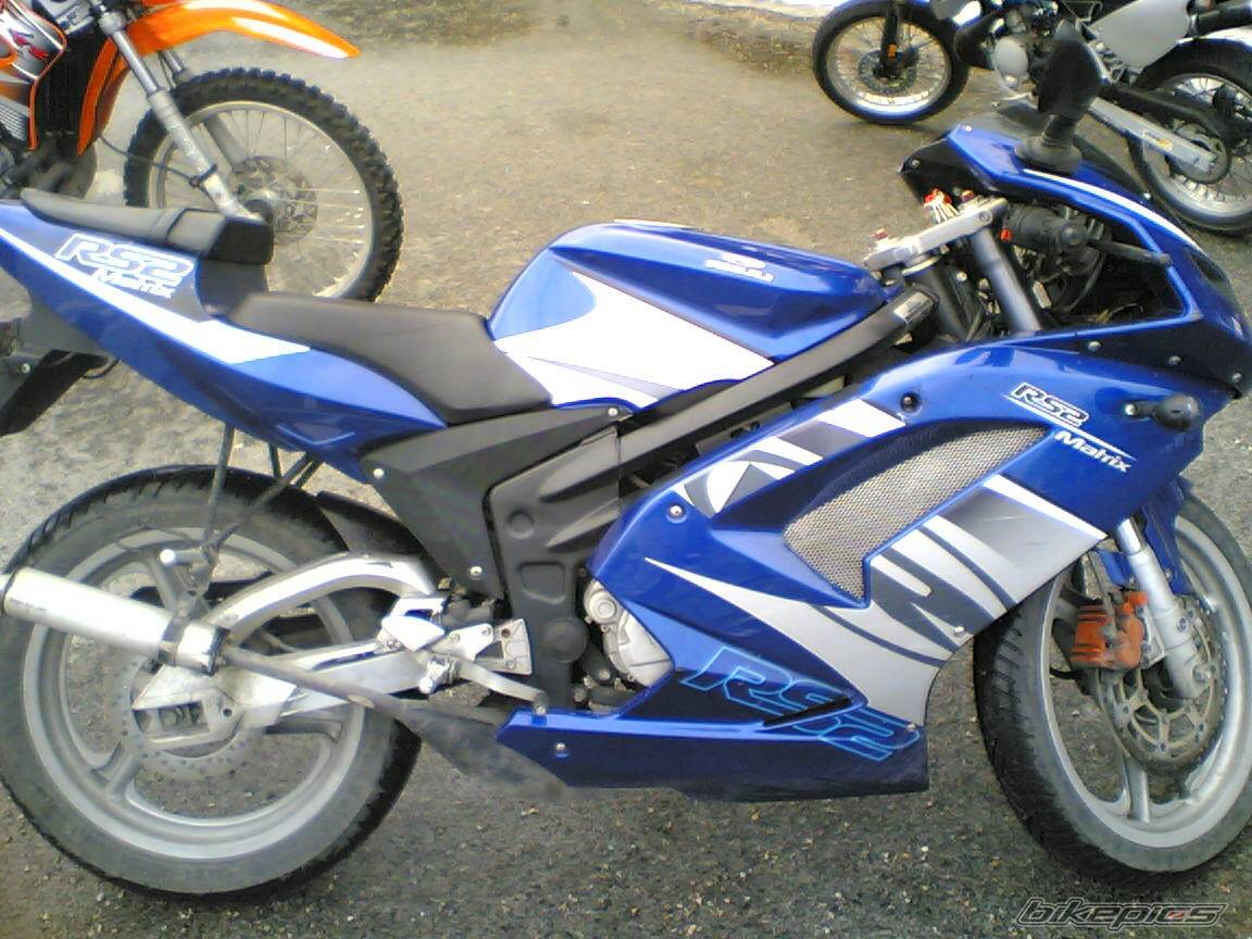 Photo 308335