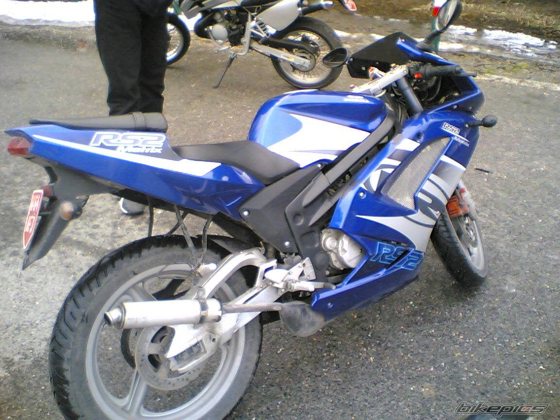 Photo 308337