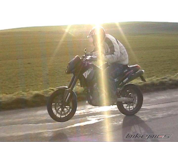 Photo 308344