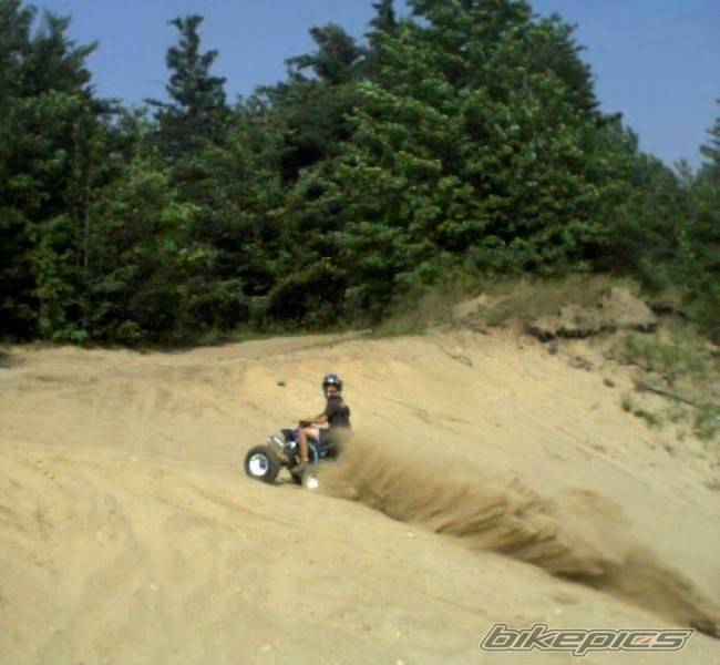 Bike Photo 30835