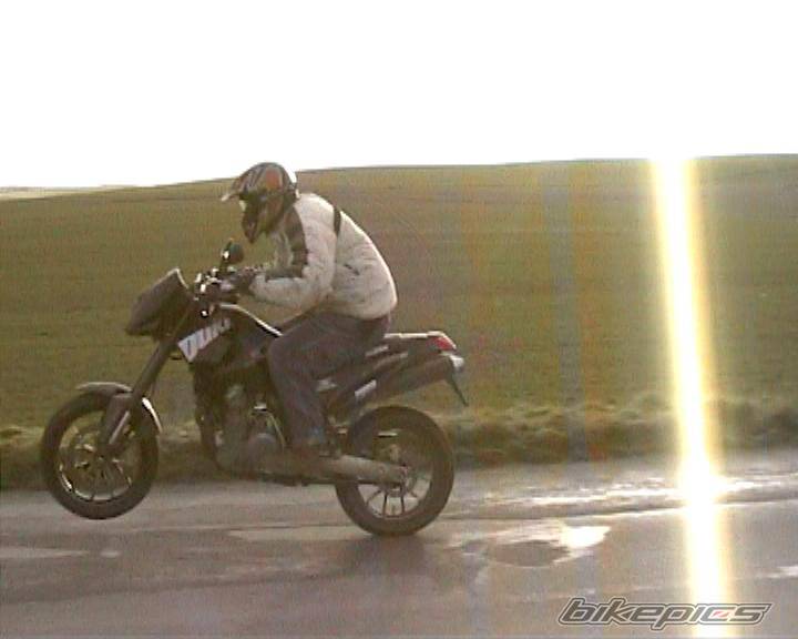 Photo 308358