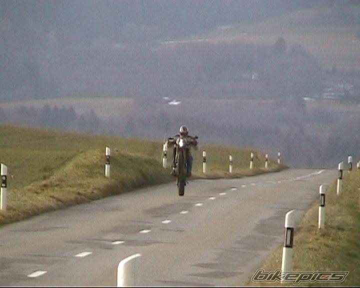 Bike Photo 308361