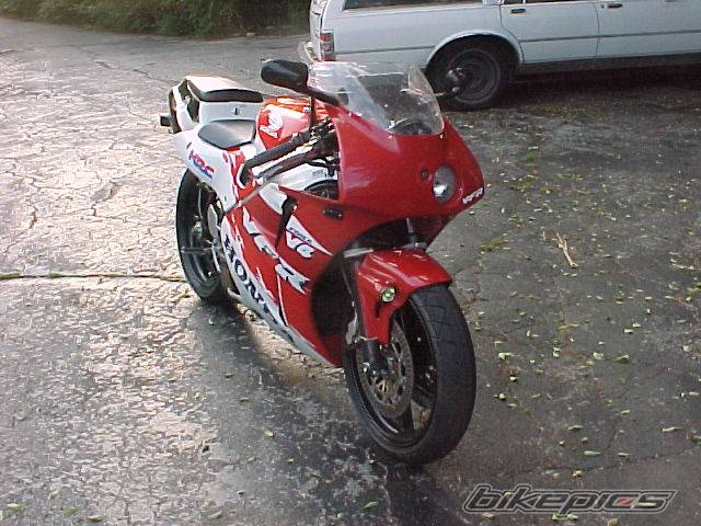 Bike Photo 30837