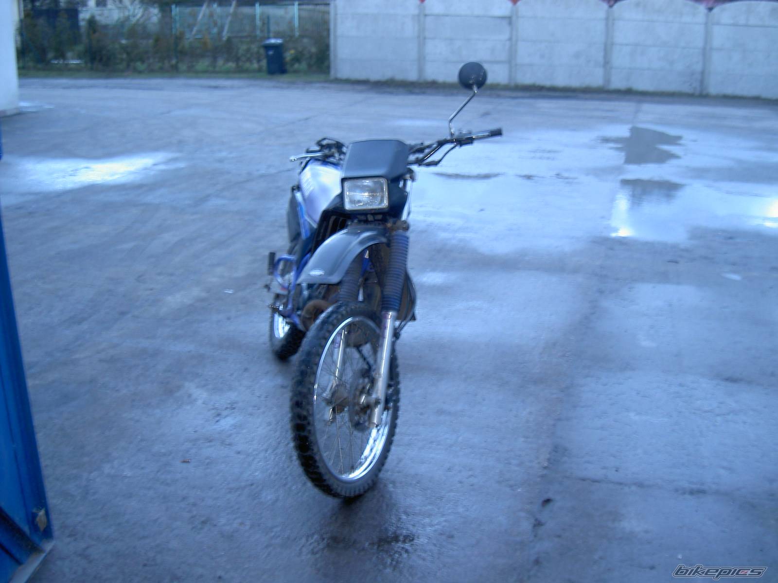 Bike Photo 308370