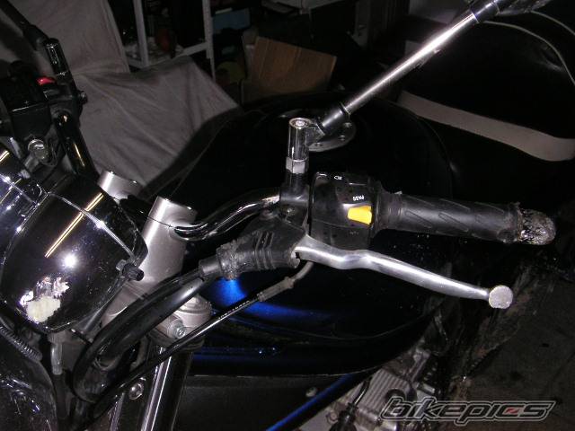 Photo 308376