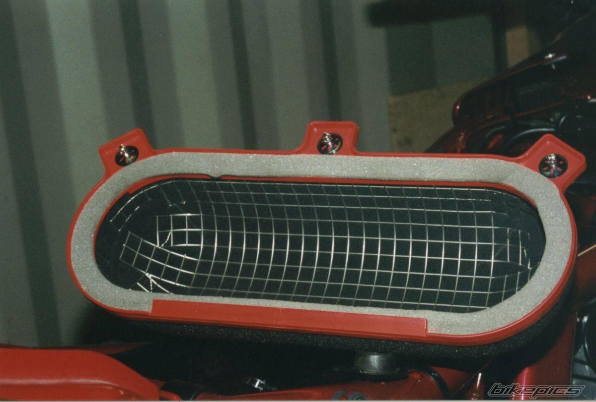 Bike Photo 30838