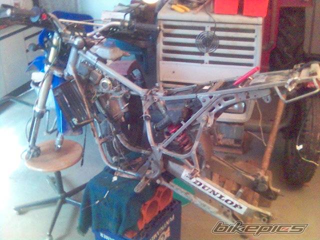 Bike Photo 308392