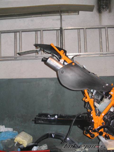 Photo 308397