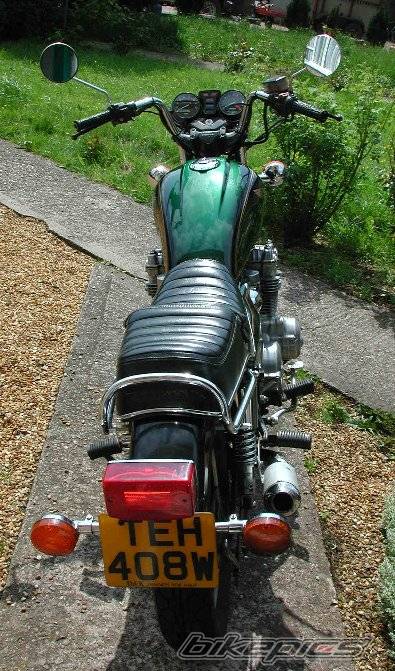 Photo 3084