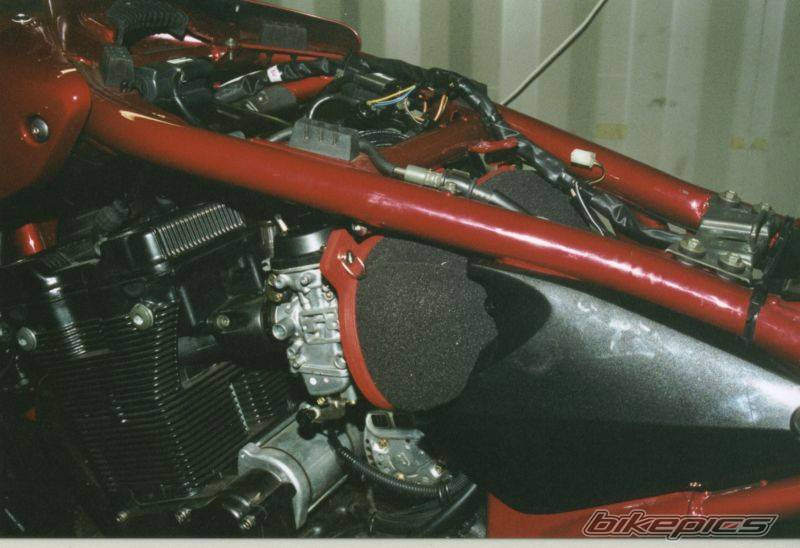 Bike Photo 30840