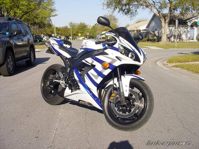 Bike Photo 308410