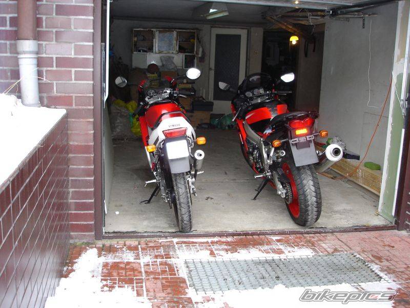 Photo 308415