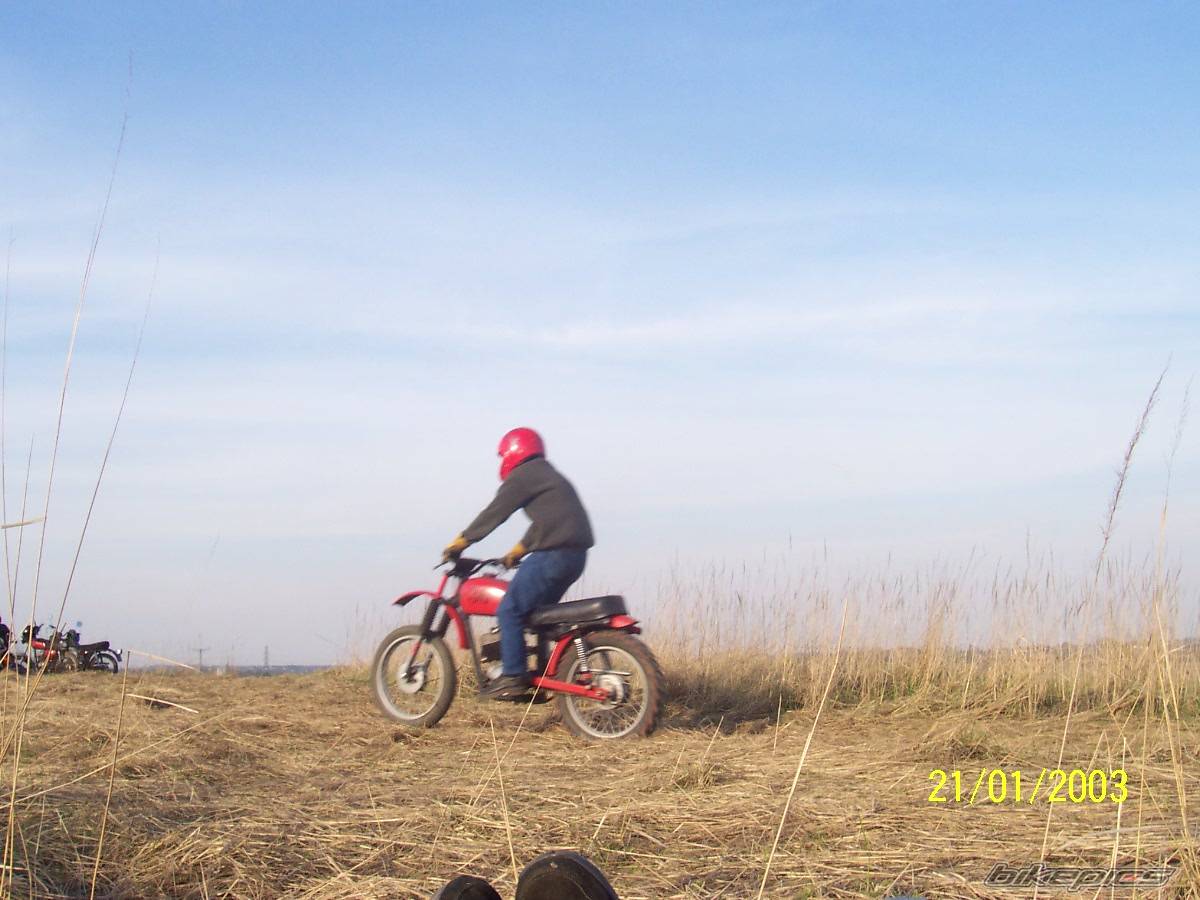 Bike Photo 308426
