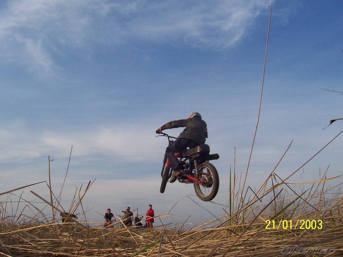 Bike Photo 308446