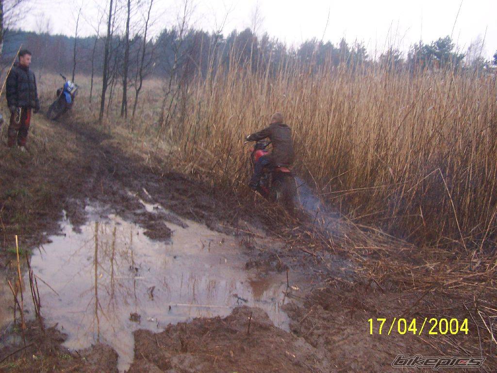Bike Photo 308454