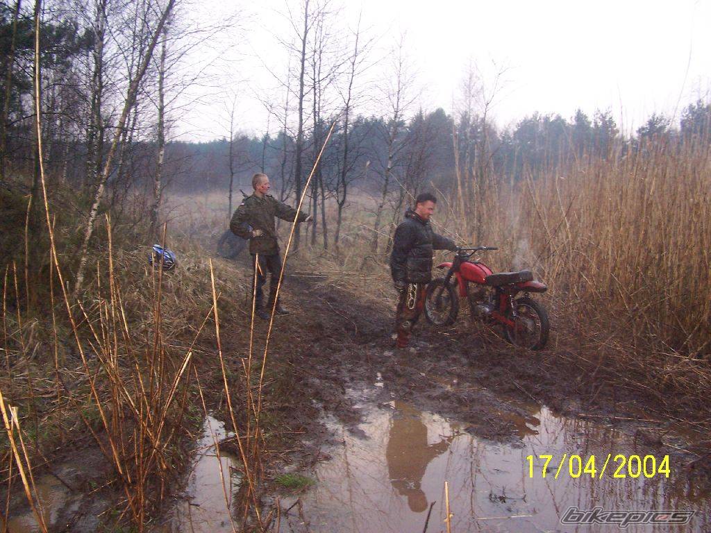 Bike Photo 308459