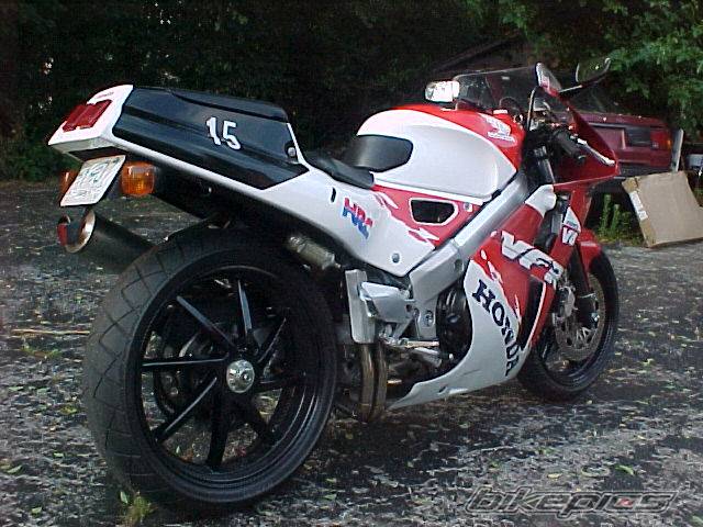 Bike Photo 30846